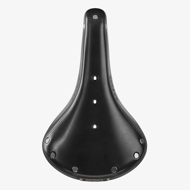 Brooks B17 Standard Saddle