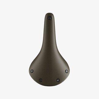 brooks-brooks-cambium-c17.jpg