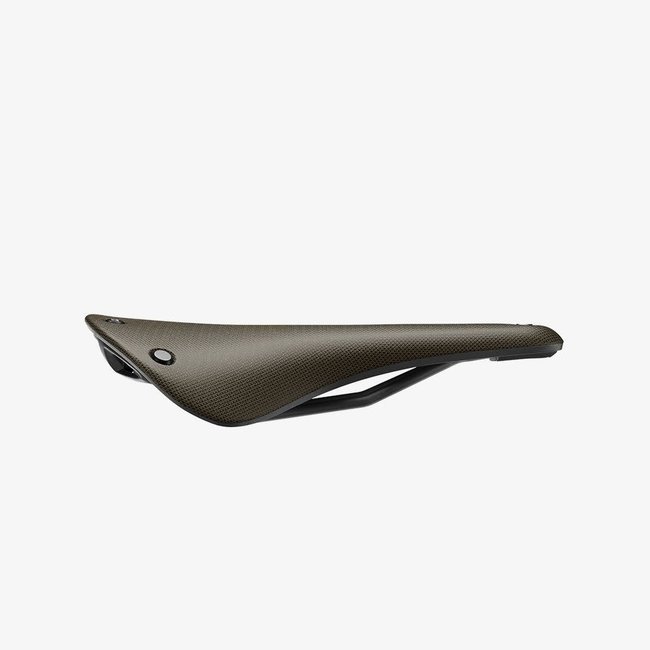 Brooks Cambium C17