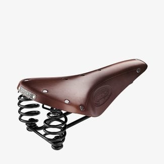 Brooks Brooks Flyer Saddle