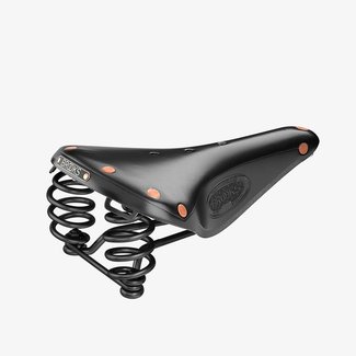 brooks-brooks-flyer-special.jpg
