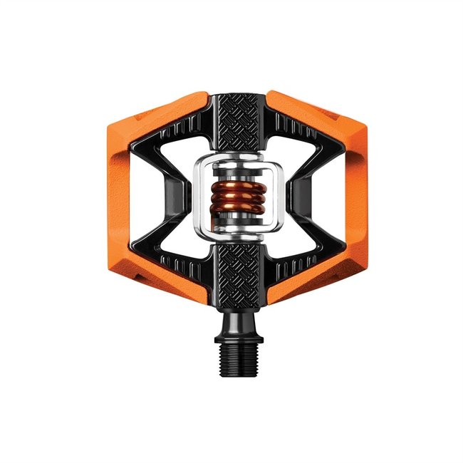 Crank Brothers Doubleshot 2 Pedal
