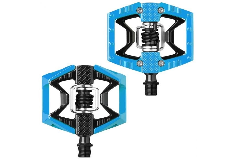 crank-brothers-crank-brothers-