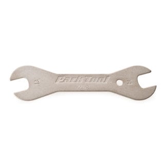 Park Tool Park Tool Double Ended Cone Wrench