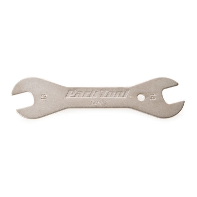 Park Tool Park Tool Double Ended Cone Wrench
