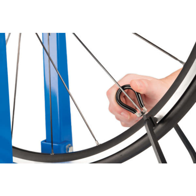 Park Tool Spoke Wrench