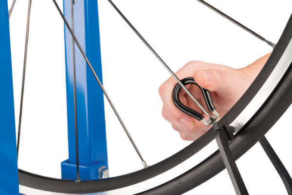 Park Tool Spoke Wrench - Urbane Cyclist