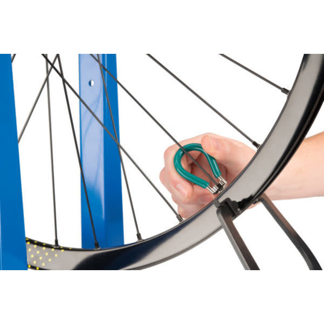 Park Tool Spoke Wrench