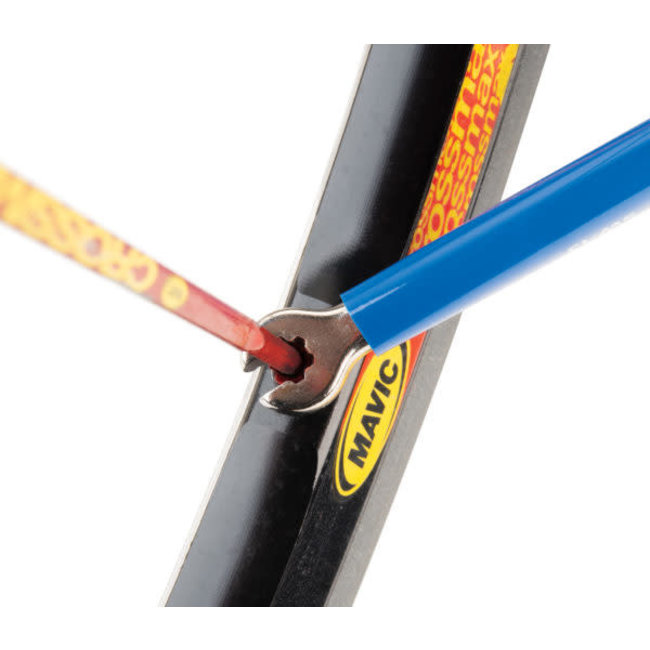 Park Tool Spoke Wrench