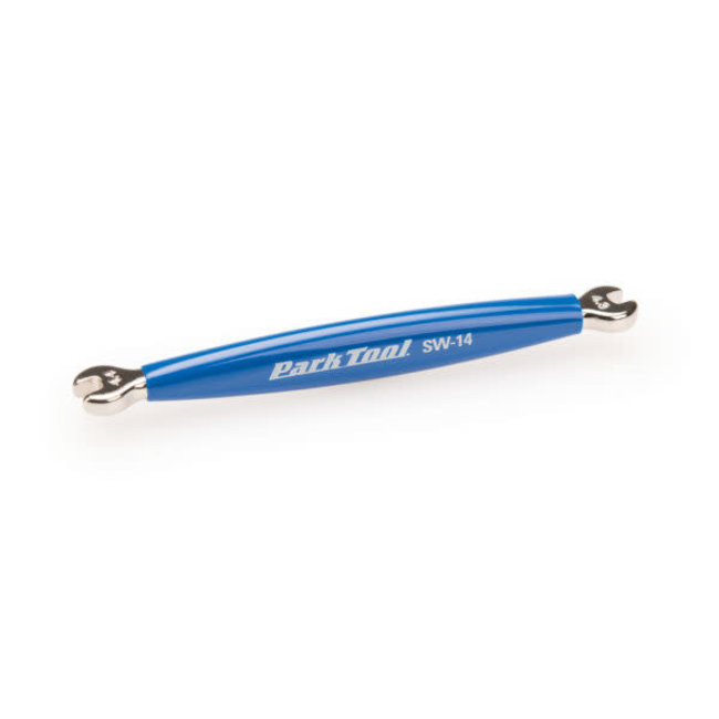 Park Tool Spoke Wrench