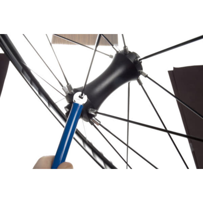 Park Tool Spoke Wrench