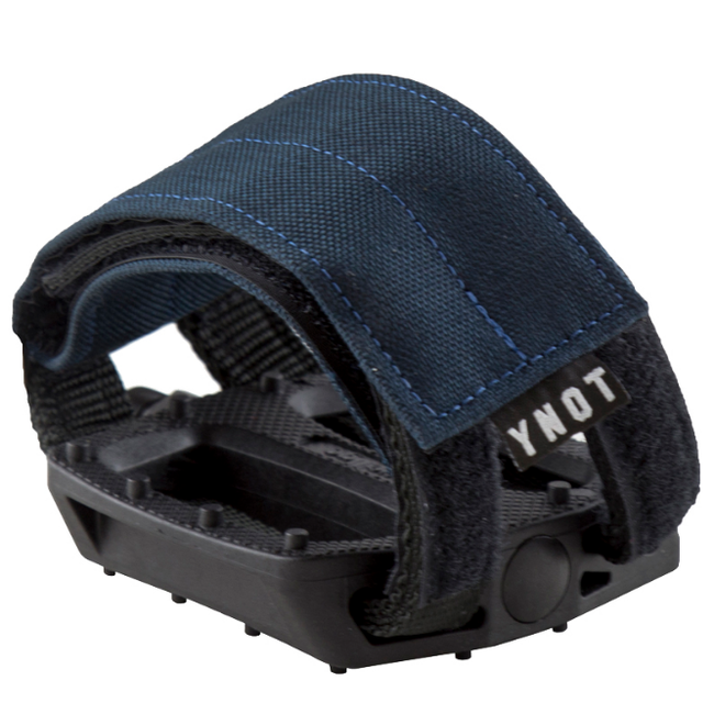 YNOT Toe Strap