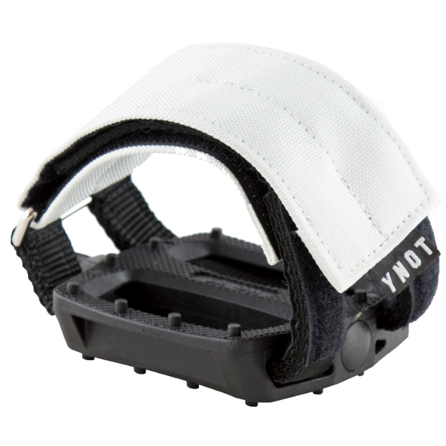 YNOT Toe Strap