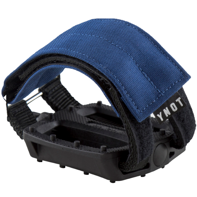 YNOT Toe Strap