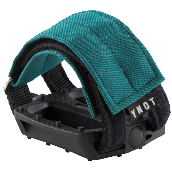 YNOT Toe Strap