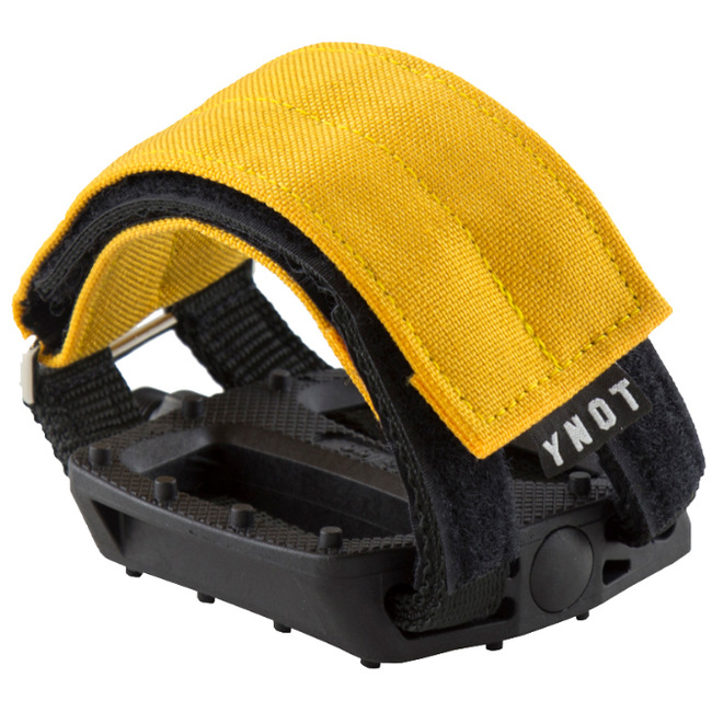 YNOT Toe Strap