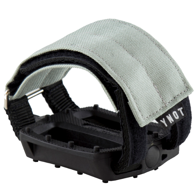 YNOT Toe Strap