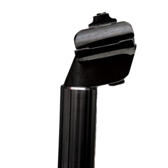 Kalloy Seatpost Micro-adjust