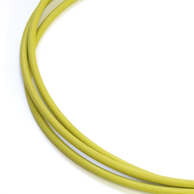 SimWorks by Nissen Talking Parts Italian Brake Housing