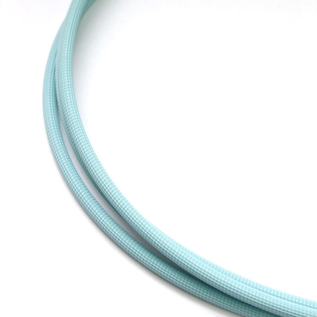 SimWorks by Nissen Talking Parts Italian Brake Housing