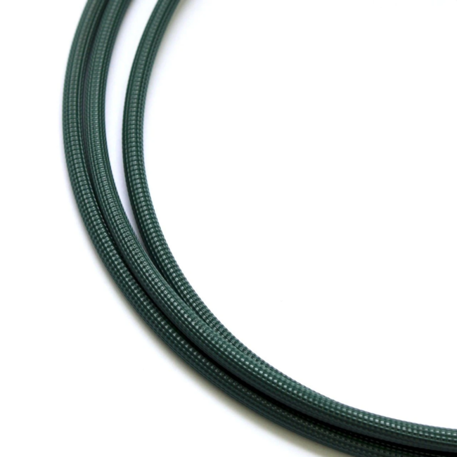 SimWorks by Nissen Talking Parts Italian Brake Housing