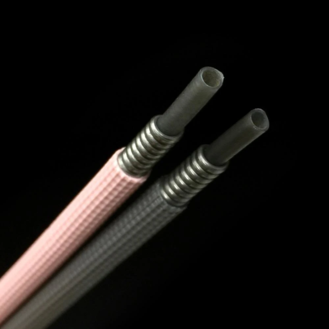 SimWorks by Nissen Talking Parts Italian Brake Housing