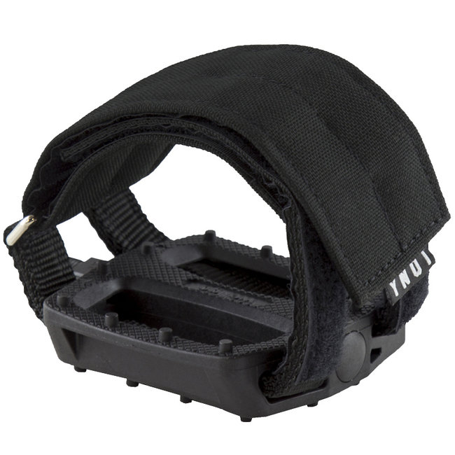 YNOT YNOT Toe Strap