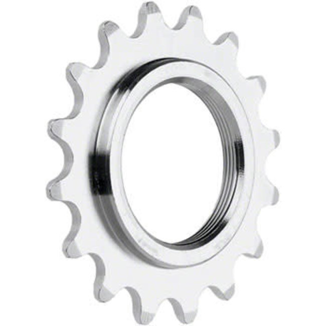 Surly Fixed Track Cog 1/8"