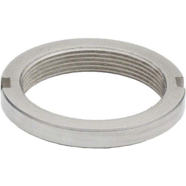 Surly Surly Fixed Gear Lockring 1.29 x 24tpi
