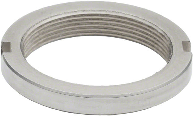 Surly Fixed Gear Lockring 1.29 x 24tpi - Urbane Cyclist