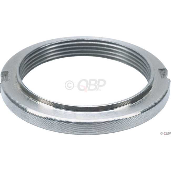 Surly Fixed Gear Lockring 1.29 x 24tpi