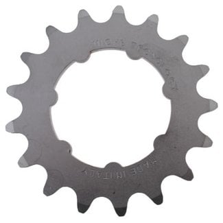 Miche Miche Fixed Cog