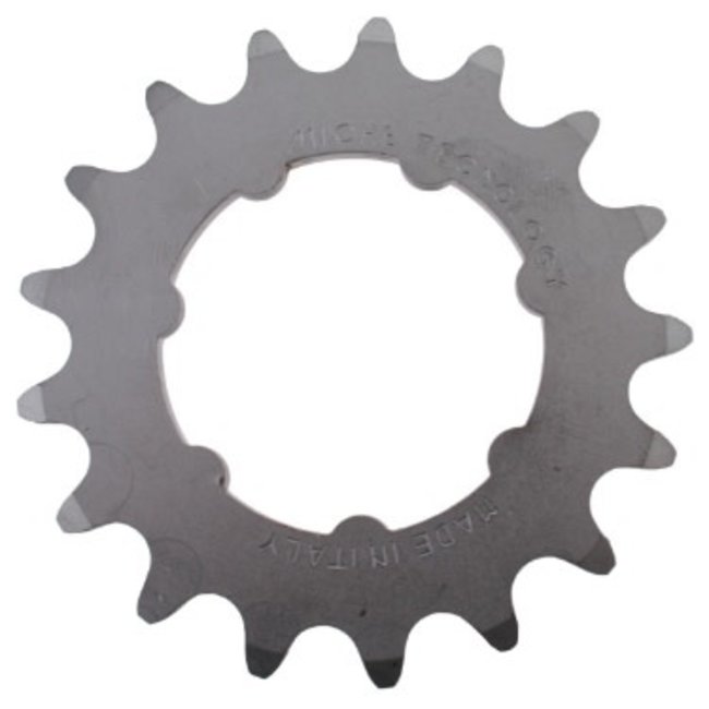 Miche Fixed Cog