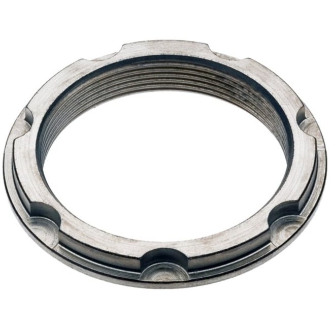 Miche Fixed Cog Carrier