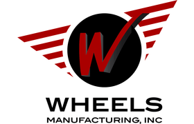 Wheels Manufacturing