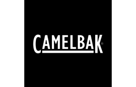 Camelbak