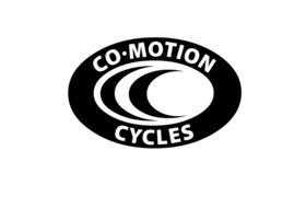 Co-Motion