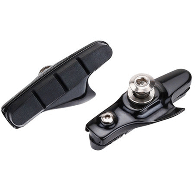 Jagwire Road Sport-S Brake Pad