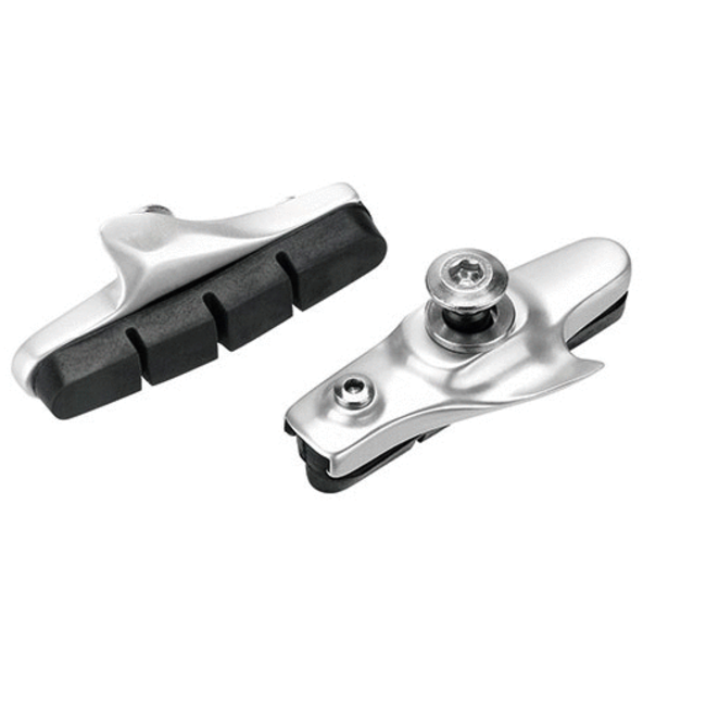 jagwire road sport s brake pads