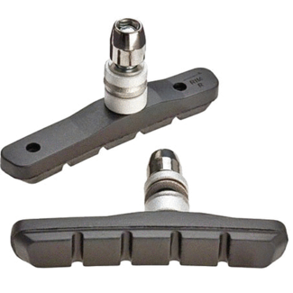 Jagwire Jagwire V-Brake Pads Mountain Sport [N1]