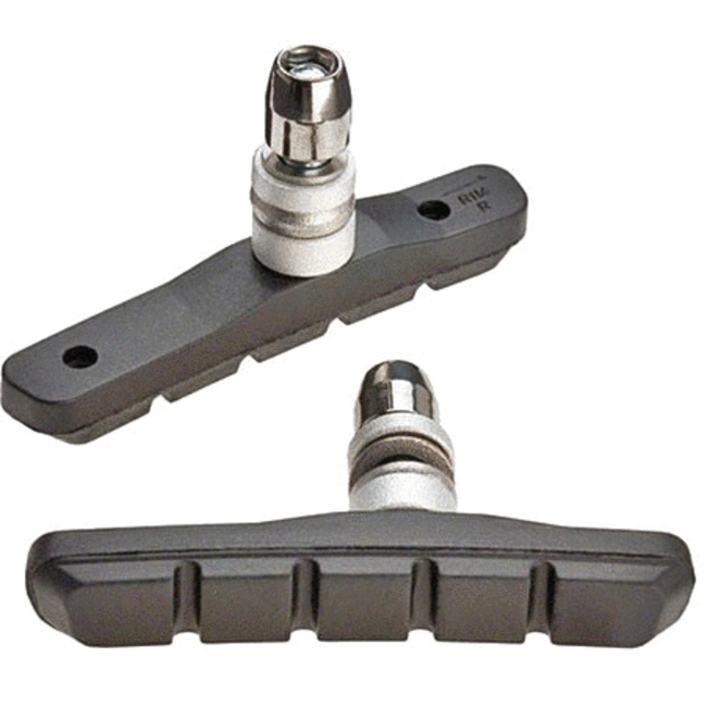 Jagwire Jagwire V-Brake Pads Mountain Sport [R1]