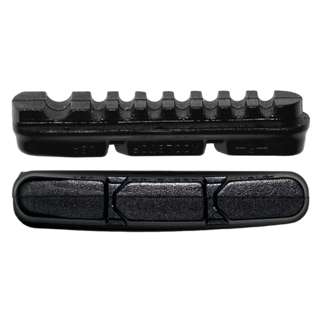 Kool Stop Dura2 Road Rim Brake Pad Cartridge Insert