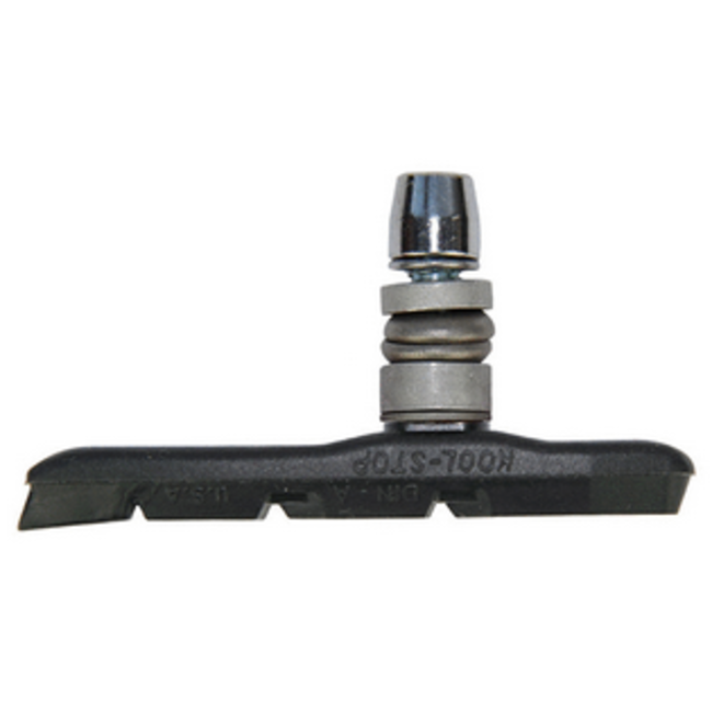 Kool Stop Thinline V-Brake Pads