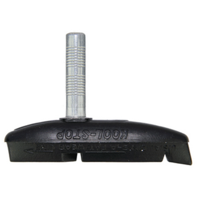 Kool Stop Eagle 2 Post Type Cantilever Pad