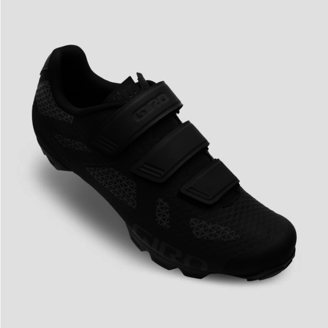 Urbane Cyclist Giro Ranger Shoe Urbane Cyclist