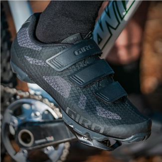 Giro Ranger Shoe