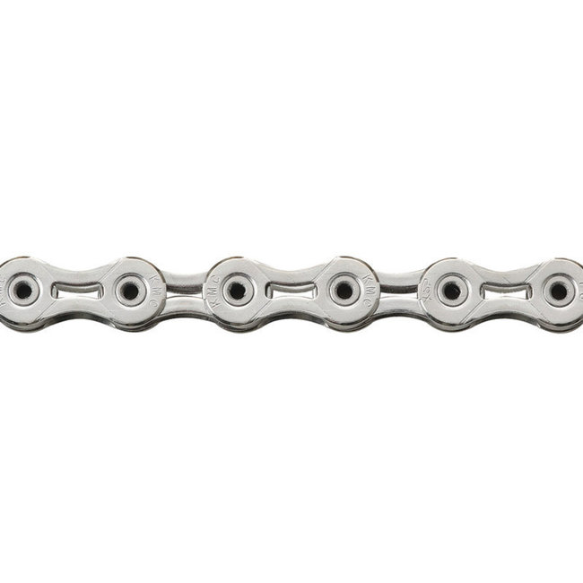 KMC X11SL 11-Speed Chain