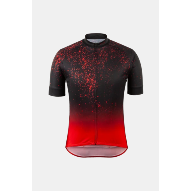 sugoi evolution zap jersey