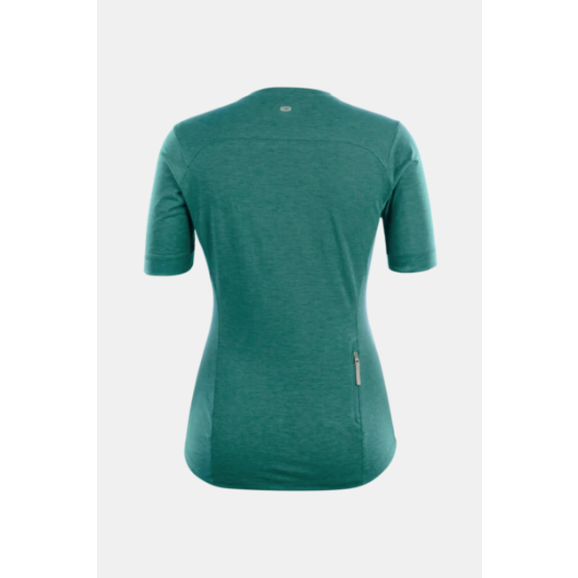 Sugoi Off Grid Short Sleeve - Women's