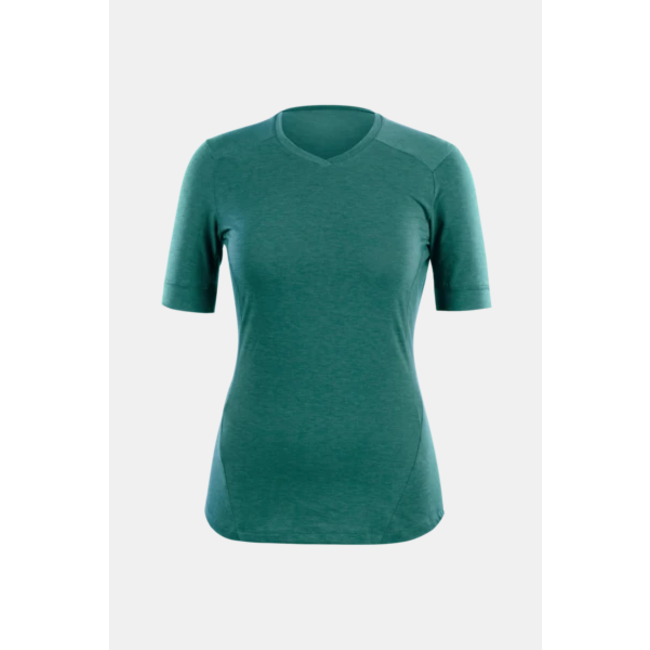 Sugoi Off Grid Short Sleeve - Women's